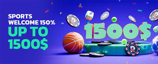 Rollettobonus UK Casino Collection: A Review for Online Casino Enthusiasts